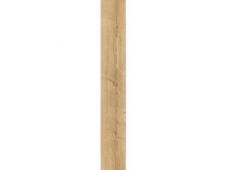 Виниловый пол IVC Roots Galway Oak 87372 (1320 х 196 х 2,5 мм)