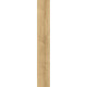 Виниловый пол IVC Roots Galway Oak 87372 (1320 х 196 х 2,5 мм)