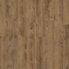 Вінілова підлога IVC Roots Galway Oak 87832 (1320 х 196 х 2,5 мм)