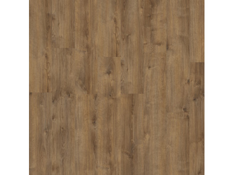 Виниловый пол IVC Roots Galway Oak 87832 (1320 х 196 х 2,5 мм)