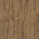 Виниловый пол IVC Roots Galway Oak 87832 (1320 х 196 х 2,5 мм)