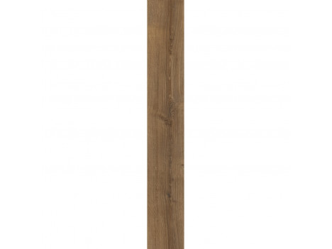 Виниловый пол IVC Roots Galway Oak 87832 (1320 х 196 х 2,5 мм)