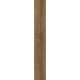 Виниловый пол IVC Roots Galway Oak 87832 (1320 х 196 х 2,5 мм)