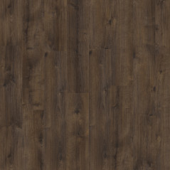 Вінілова підлога IVC Roots Galway Oak 87863 (1320 х 196 х 2,5 мм)