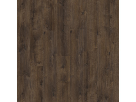 Виниловый пол IVC Roots Galway Oak 87863 (1320 х 196 х 2,5 мм)