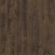Виниловый пол IVC Roots Galway Oak 87863 (1320 х 196 х 2,5 мм)