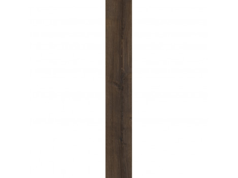Виниловый пол IVC Roots Galway Oak 87863 (1320 х 196 х 2,5 мм)