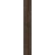 Виниловый пол IVC Roots Galway Oak 87863 (1320 х 196 х 2,5 мм)