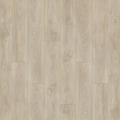 Вінілова підлога IVC Roots Laurel Oak 51222 (1498 х 214 х 2,5 мм)