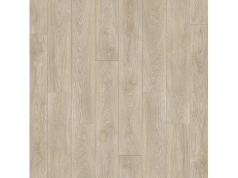 Виниловый пол IVC Roots Laurel Oak 51222 (1498 х 214 х 2,5 мм)