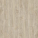 Виниловый пол IVC Roots Laurel Oak 51222 (1498 х 214 х 2,5 мм)