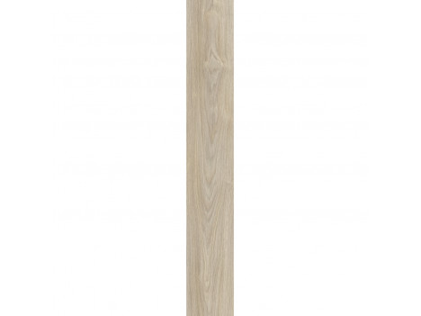 Виниловый пол IVC Roots Laurel Oak 51222 (1498 х 214 х 2,5 мм)