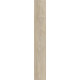 Виниловый пол IVC Roots Laurel Oak 51222 (1498 х 214 х 2,5 мм)