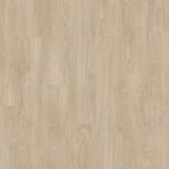 Вінілова підлога IVC Roots Laurel Oak 51229 (1498 х 214 х 2,5 мм)
