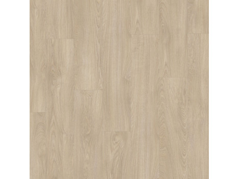 Виниловый пол IVC Roots Laurel Oak 51229 (1498 х 214 х 2,5 мм)