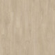 Виниловый пол IVC Roots Laurel Oak 51229 (1498 х 214 х 2,5 мм)