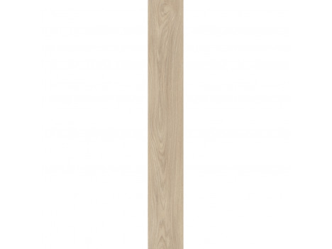 Виниловый пол IVC Roots Laurel Oak 51229 (1498 х 214 х 2,5 мм)