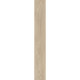 Виниловый пол IVC Roots Laurel Oak 51229 (1498 х 214 х 2,5 мм)