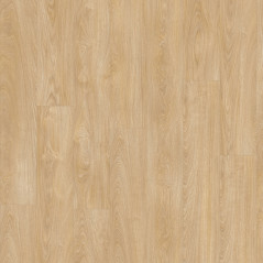 Вінілова підлога IVC Roots Laurel Oak 51282 (1498 х 214 х 2,5 мм)