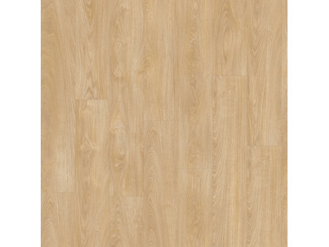 Виниловый пол IVC Roots Laurel Oak 51282 (1498 х 214 х 2,5 мм)