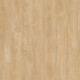 Виниловый пол IVC Roots Laurel Oak 51282 (1498 х 214 х 2,5 мм)