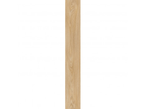 Виниловый пол IVC Roots Laurel Oak 51282 (1498 х 214 х 2,5 мм)