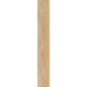 Виниловый пол IVC Roots Laurel Oak 51282 (1498 х 214 х 2,5 мм)