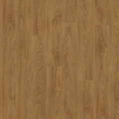 Вінілова підлога IVC Roots Laurel Oak 51822 (1498 х 214 х 2,5 мм)