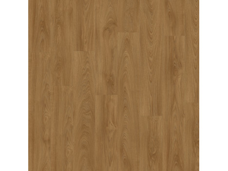 Виниловый пол IVC Roots Laurel Oak 51822 (1498 х 214 х 2,5 мм)