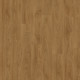 Виниловый пол IVC Roots Laurel Oak 51822 (1498 х 214 х 2,5 мм)