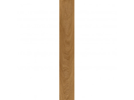 Виниловый пол IVC Roots Laurel Oak 51822 (1498 х 214 х 2,5 мм)