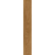 Виниловый пол IVC Roots Laurel Oak 51822 (1498 х 214 х 2,5 мм)