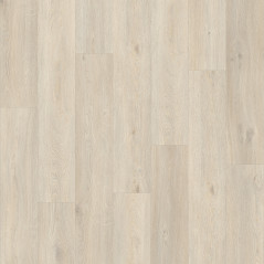 Вінілова підлога IVC Roots Galtymore Oak 86218 (1498 х 214 х 2,5 мм)