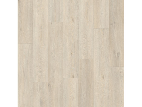 Виниловый пол IVC Roots Galtymore Oak 86218 (1498 х 214 х 2,5 мм)
