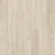Виниловый пол IVC Roots Galtymore Oak 86218 (1498 х 214 х 2,5 мм)