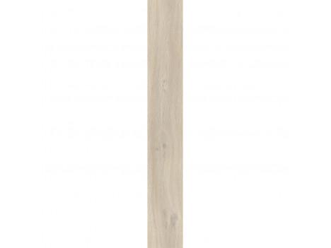 Виниловый пол IVC Roots Galtymore Oak 86218 (1498 х 214 х 2,5 мм)