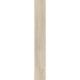 Виниловый пол IVC Roots Galtymore Oak 86218 (1498 х 214 х 2,5 мм)