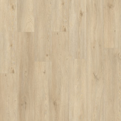 Вінілова підлога IVC Roots Galtymore Oak 86237 (1498 х 214 х 2,5 мм)