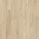 Виниловый пол IVC Roots Galtymore Oak 86237 (1498 х 214 х 2,5 мм)