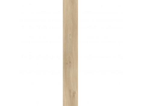 Виниловый пол IVC Roots Galtymore Oak 86237 (1498 х 214 х 2,5 мм)