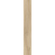 Виниловый пол IVC Roots Galtymore Oak 86237 (1498 х 214 х 2,5 мм)
