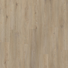 Вінілова підлога IVC Roots Galtymore Oak 86851 (1498 х 214 х 2,5 мм)
