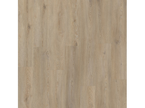 Виниловый пол IVC Roots Galtymore Oak 86851 (1498 х 214 х 2,5 мм)