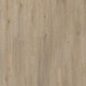Виниловый пол IVC Roots Galtymore Oak 86851 (1498 х 214 х 2,5 мм)