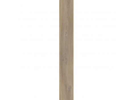 Виниловый пол IVC Roots Galtymore Oak 86851 (1498 х 214 х 2,5 мм)
