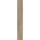 Виниловый пол IVC Roots Galtymore Oak 86851 (1498 х 214 х 2,5 мм)