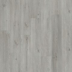 Вінілова підлога IVC Roots Galtymore Oak 86936 (1498 х 214 х 2,5 мм)