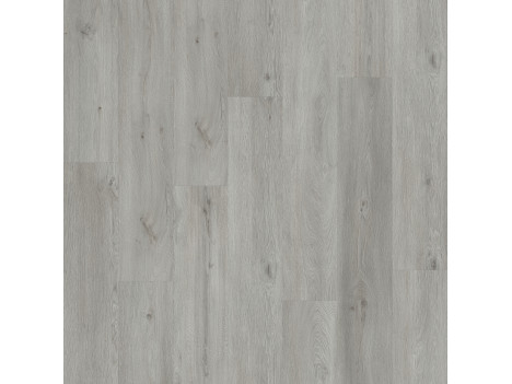 Виниловый пол IVC Roots Galtymore Oak 86936 (1498 х 214 х 2,5 мм)