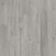 Виниловый пол IVC Roots Galtymore Oak 86936 (1498 х 214 х 2,5 мм)