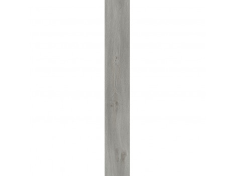 Виниловый пол IVC Roots Galtymore Oak 86936 (1498 х 214 х 2,5 мм)